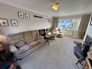 Photo 2- click for photo gallery